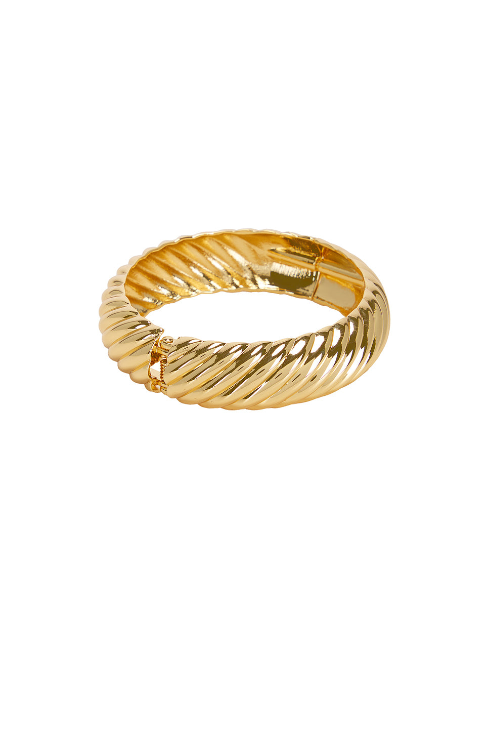 Allegra Bangle Bracelet