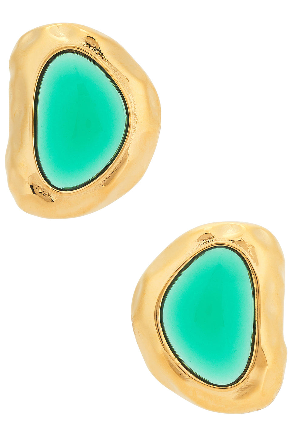 Esme Earrings