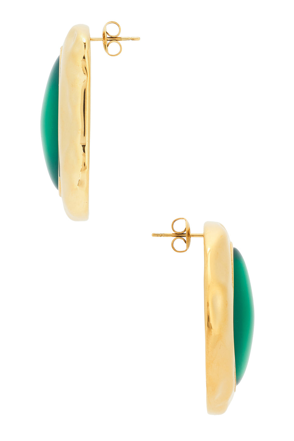 Esme Earrings