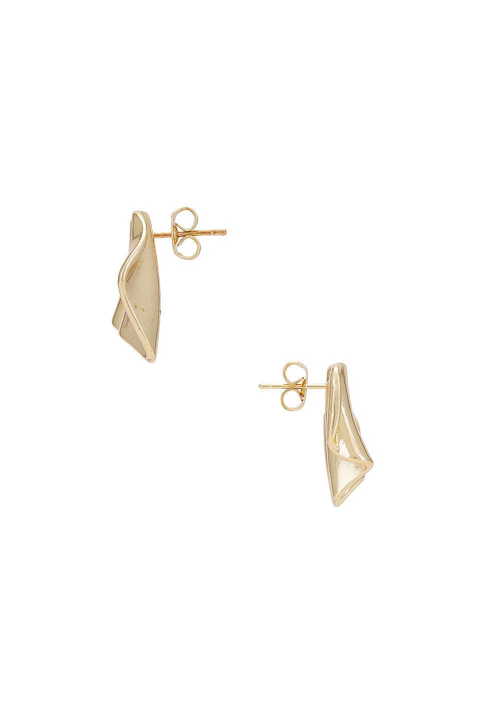 Ayla Earrings