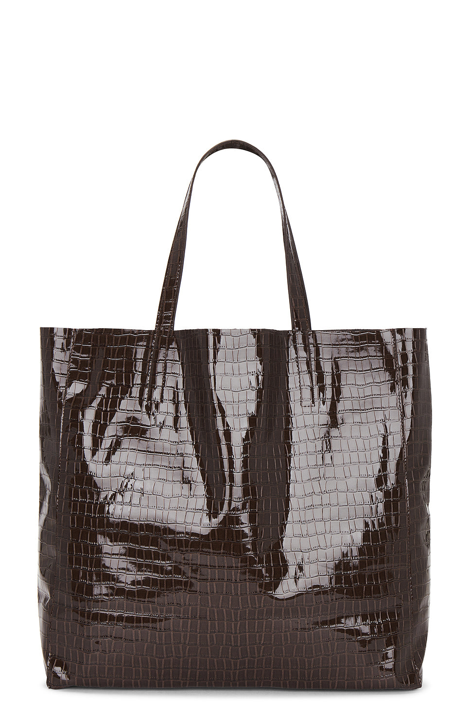 The Tote Bag