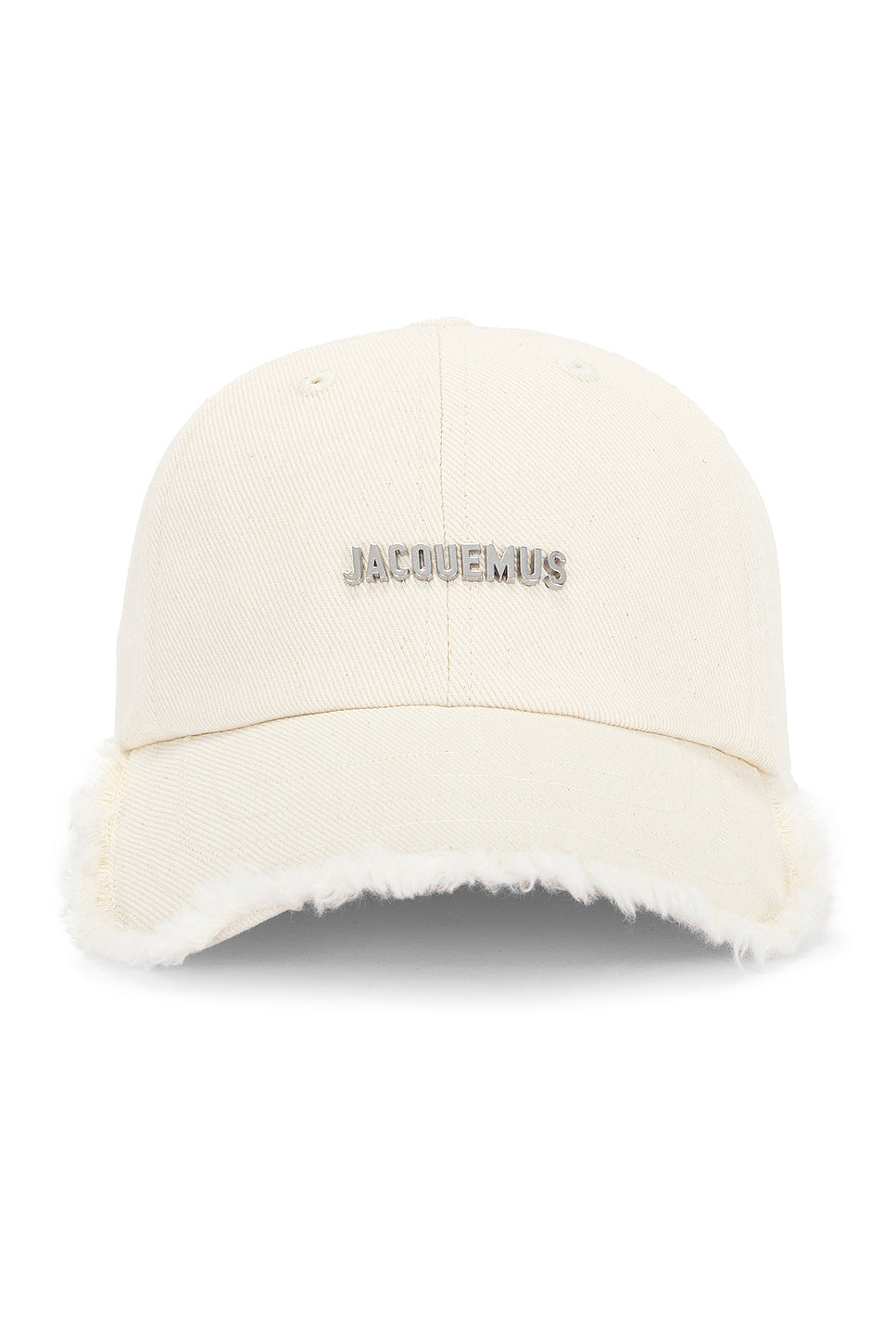 La Casquette Artichaut