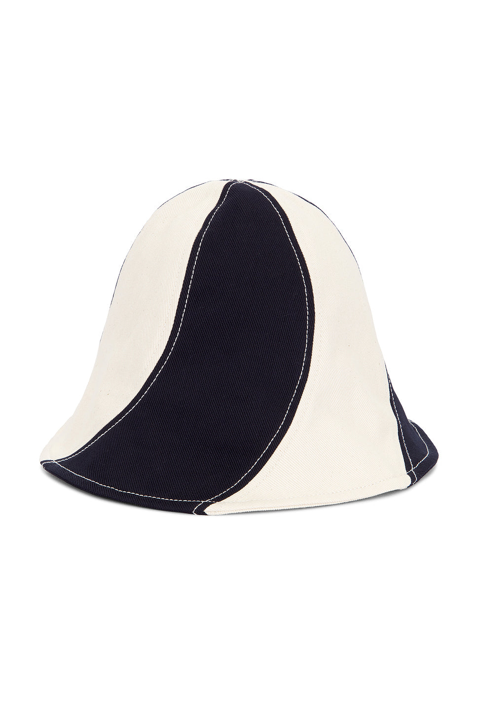 Le Bob Gelato Bucket Hat
