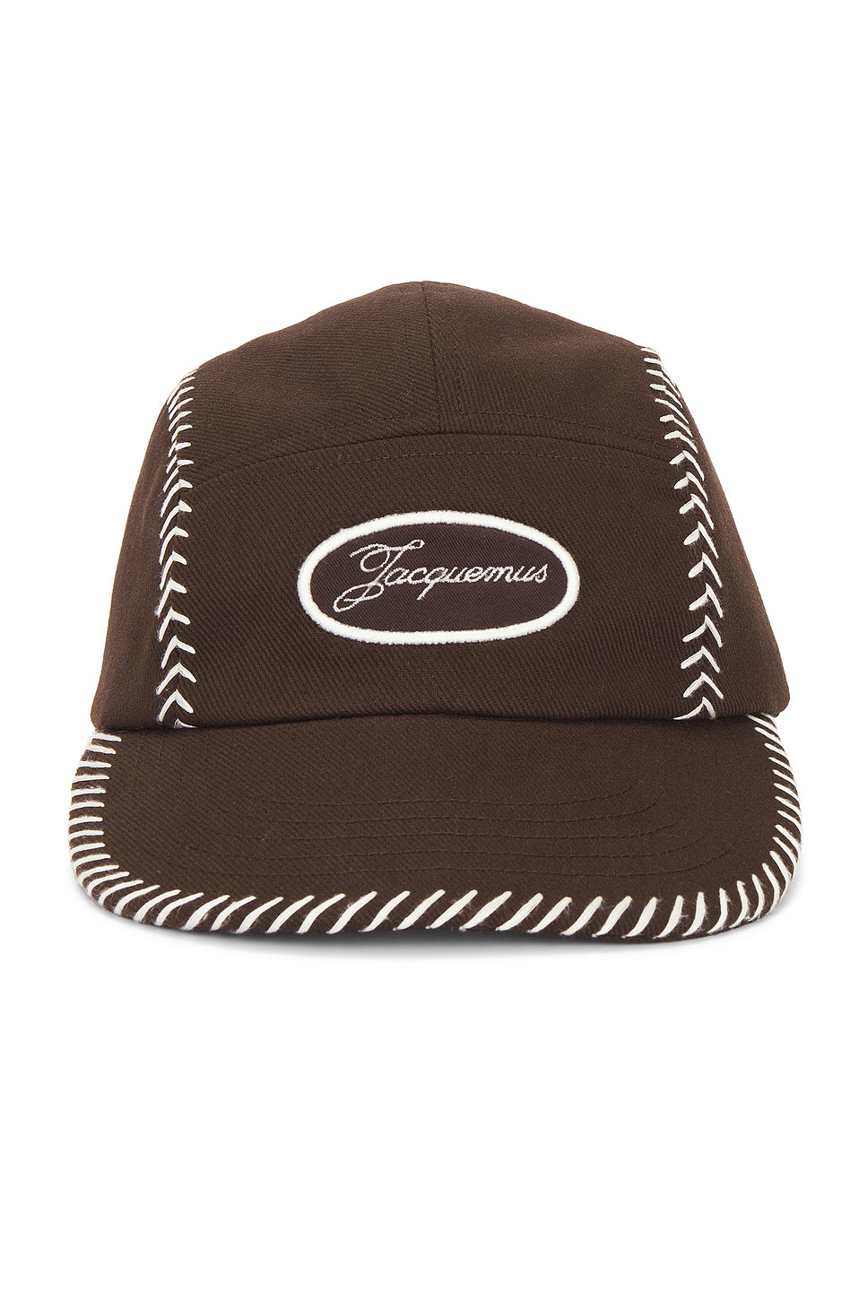 La Casquette Casco