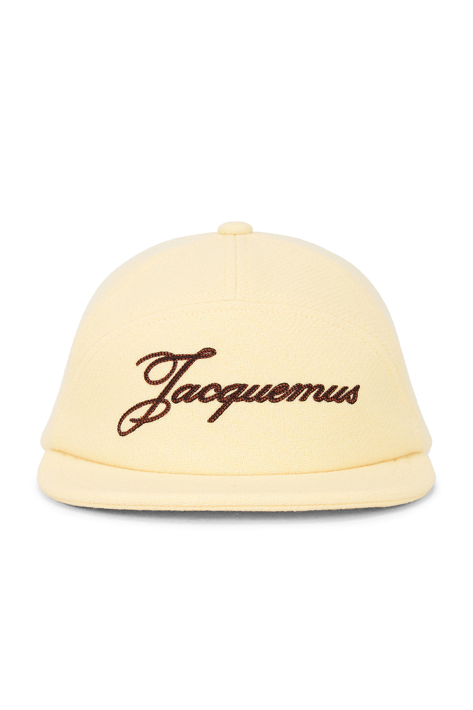 La Casquette Lana