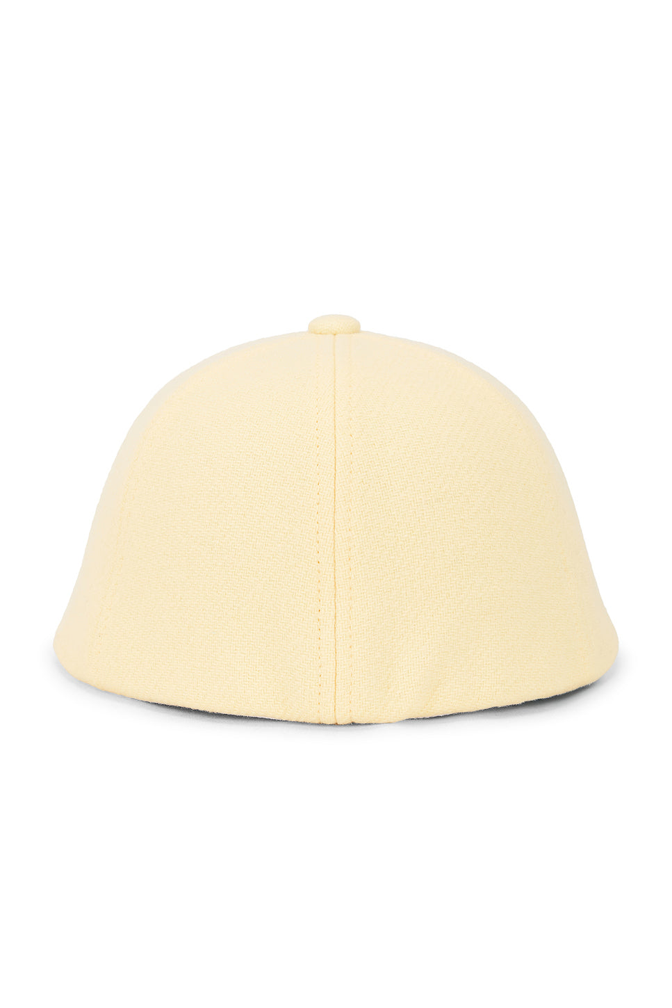 La Casquette Lana