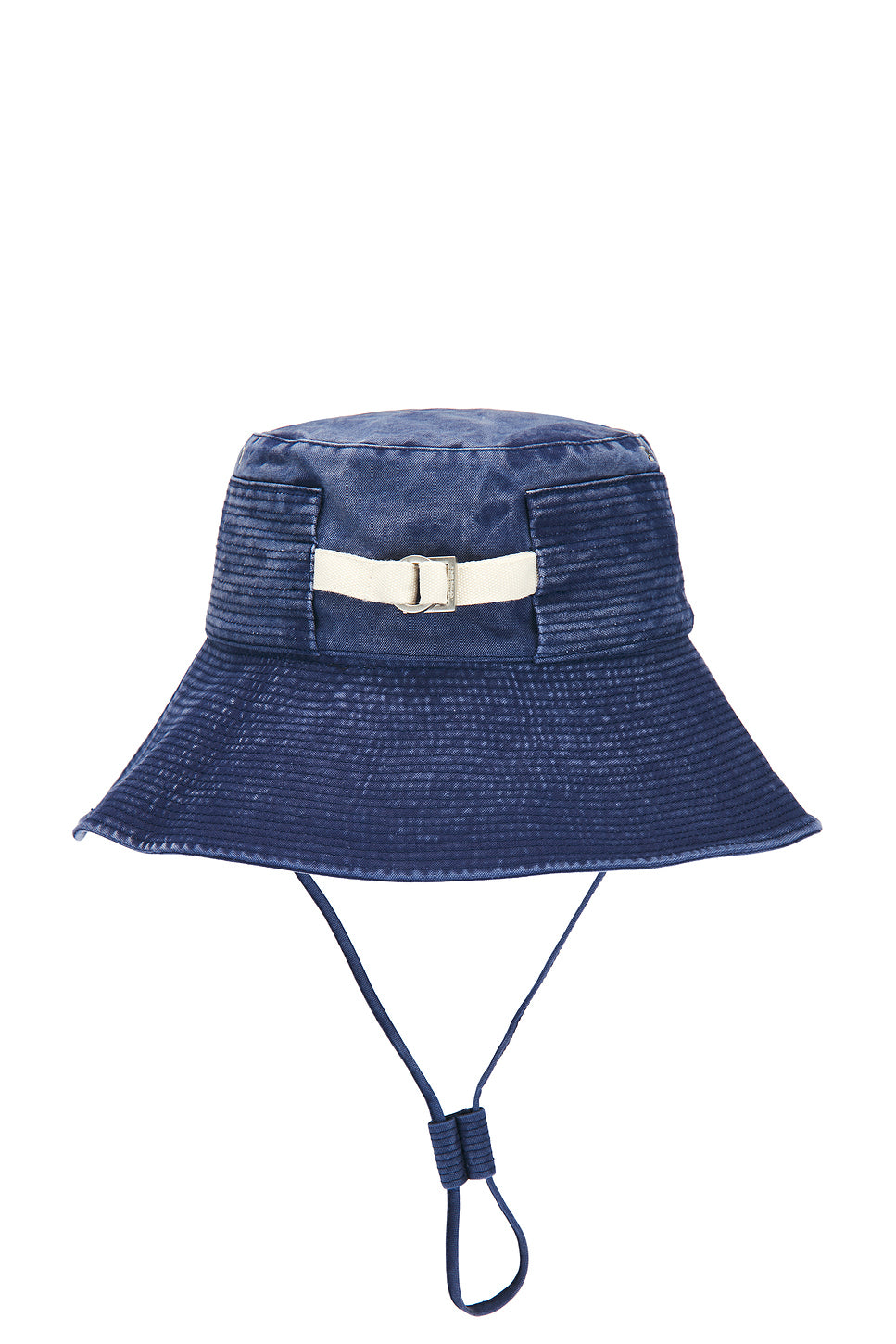 Le Bob De Nimes