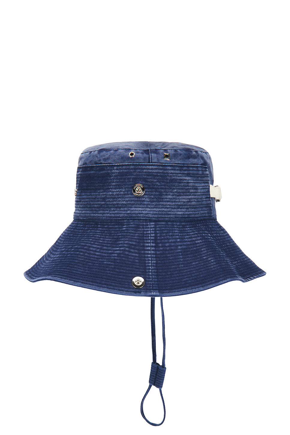 Le Bob De Nimes