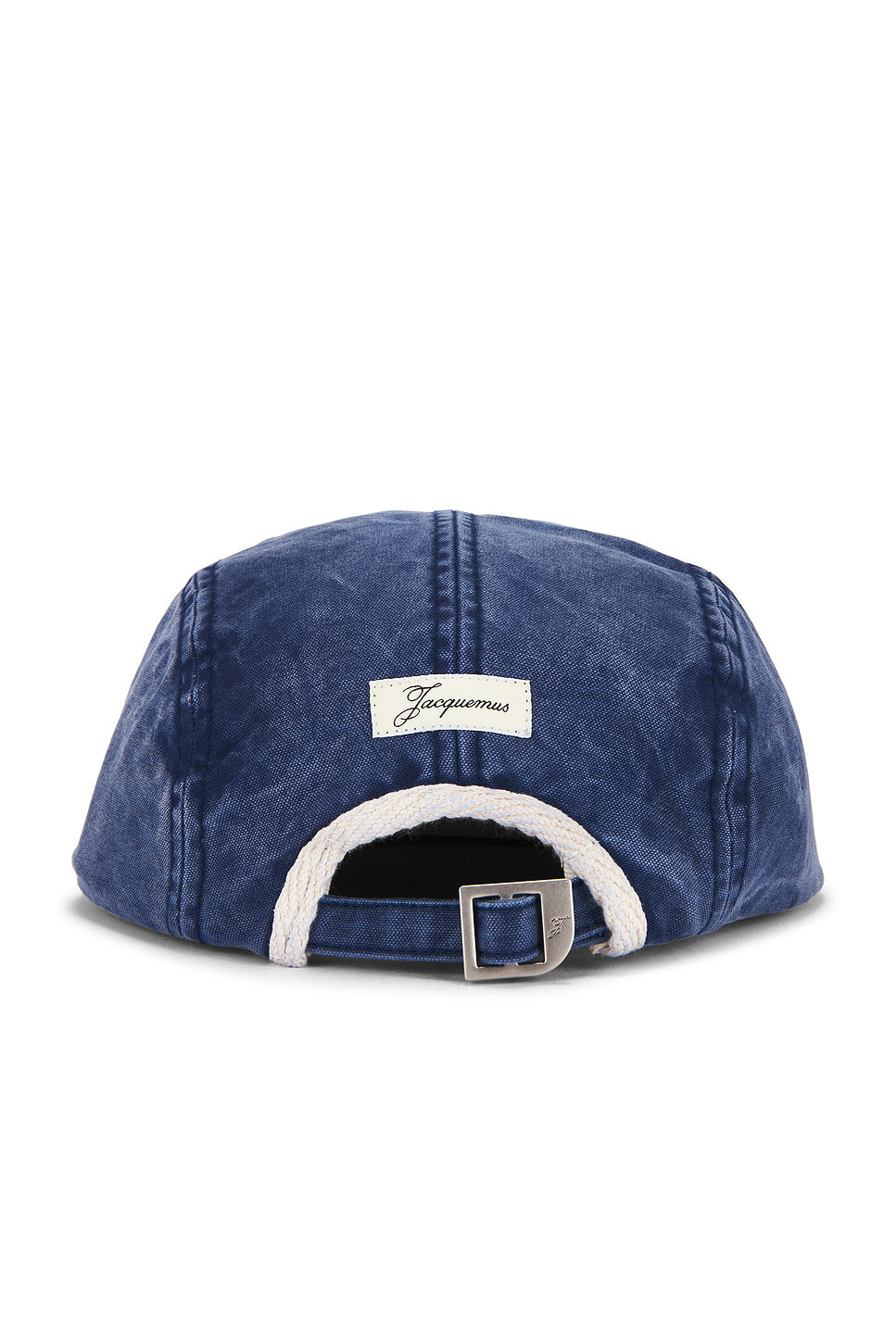 La Casquette Gardian