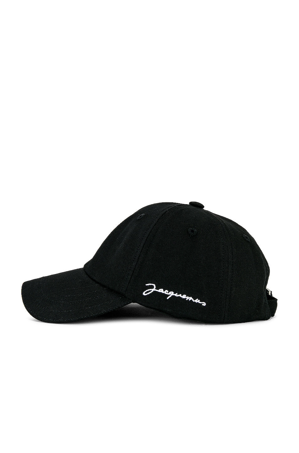 La Casquette