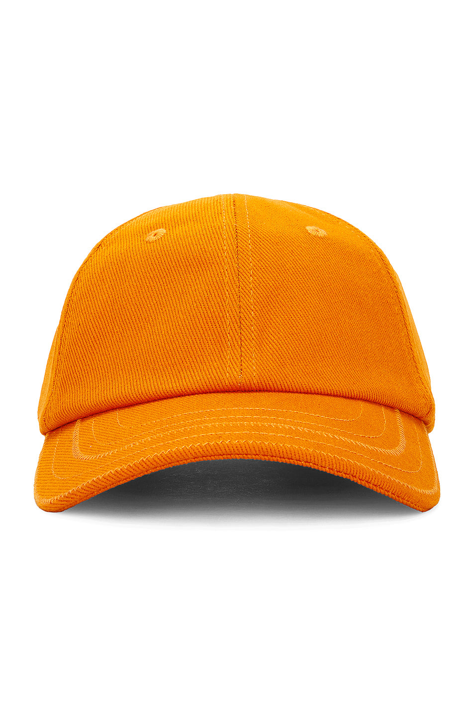 La Casquette Jacquemus