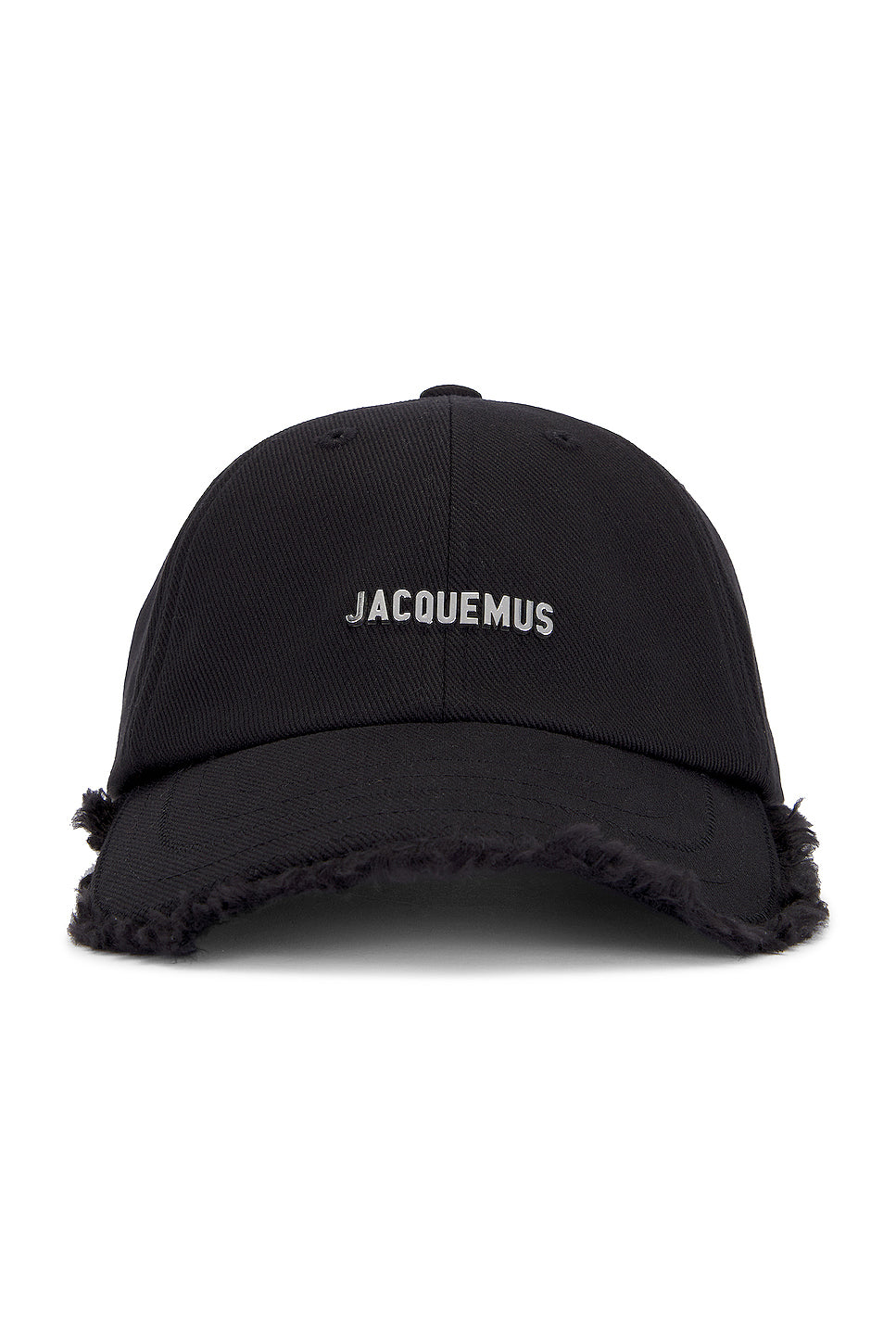 La Casquette Artichaut