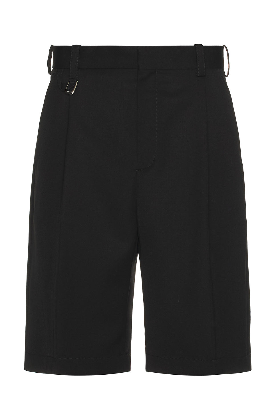 Le Short Melo
