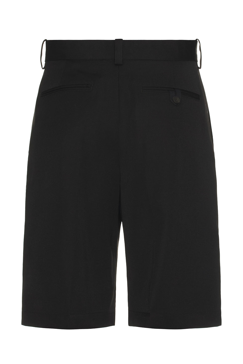 Le Short Melo