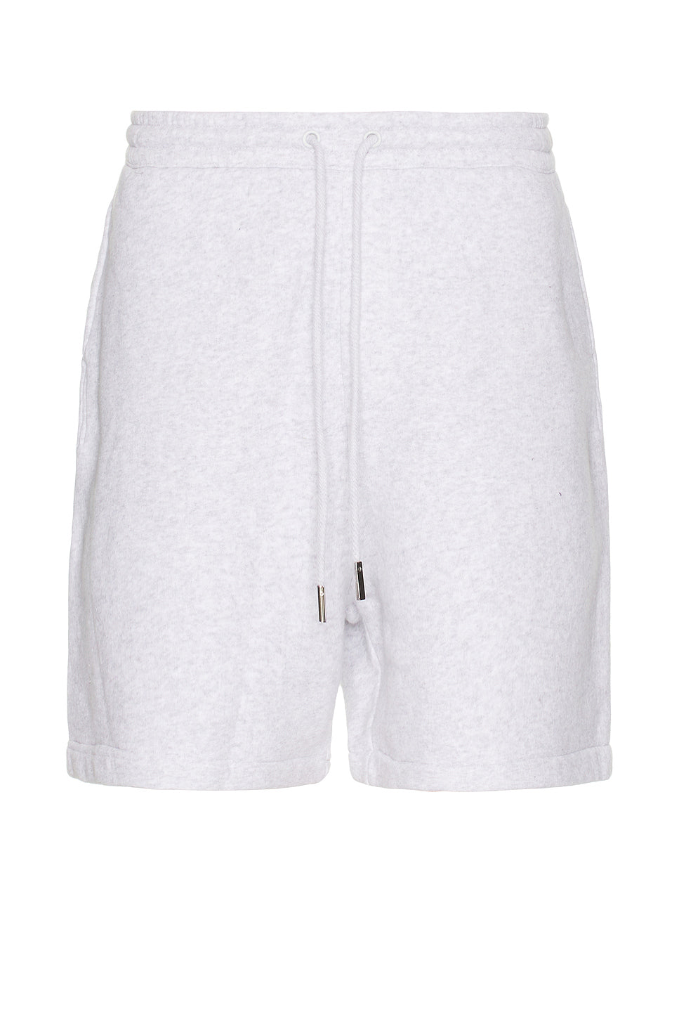 Le Short Torneo