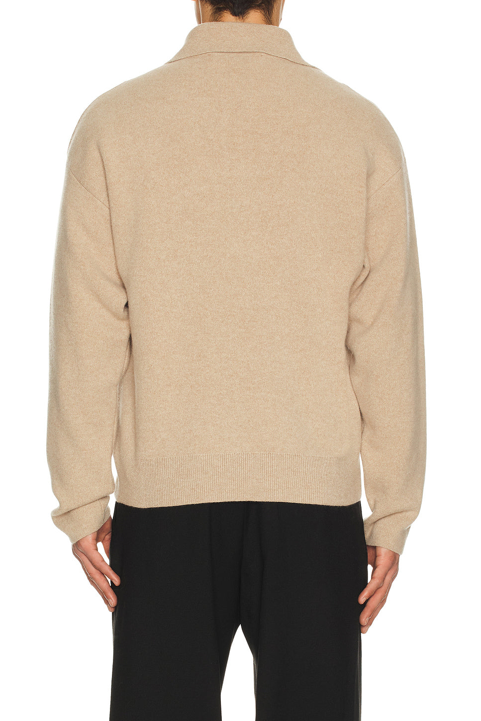 La Maille Vareuse Pallone