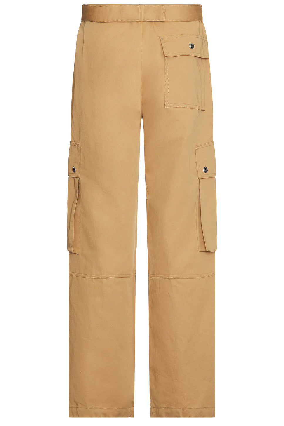 Le Cargo Pant