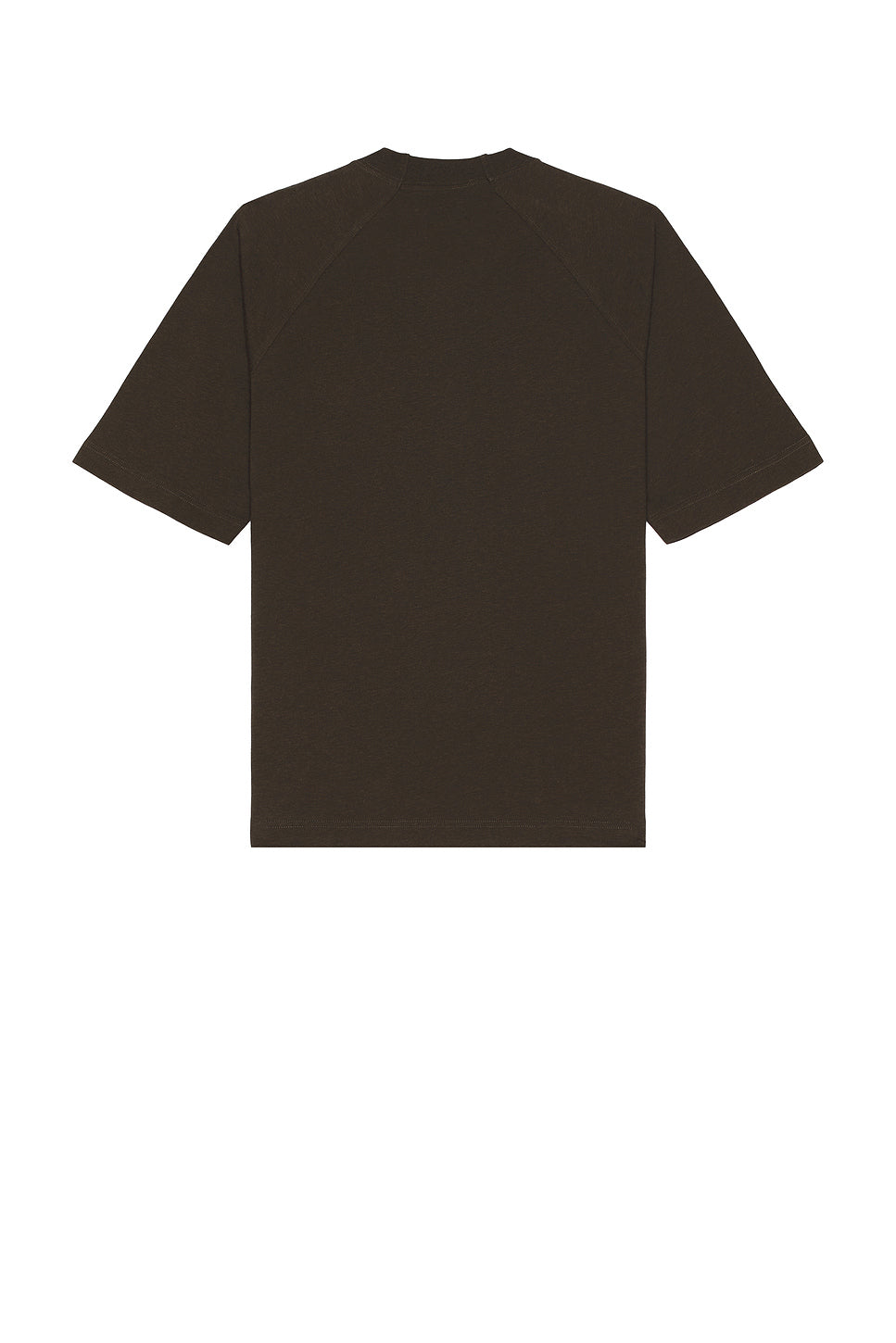 Le T-Shirt Typo