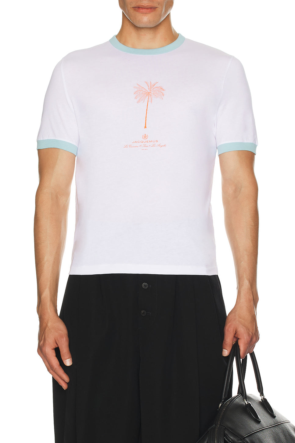 Le T-Shirt Venice