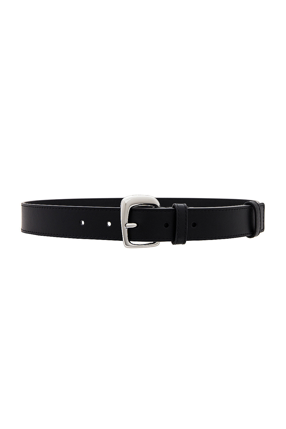 La Ceinture Ovalo