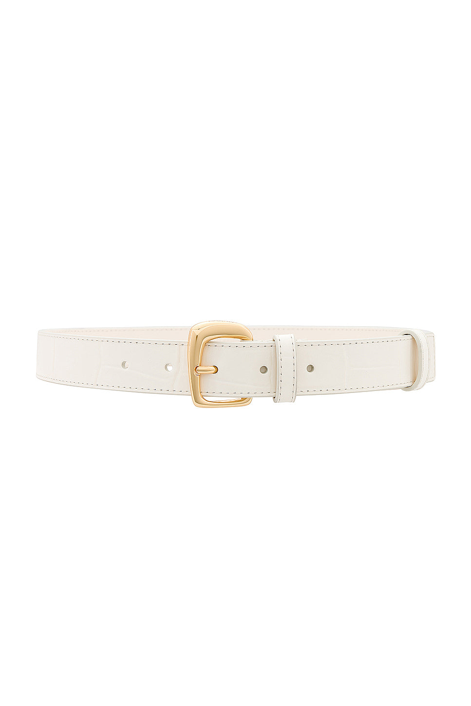 La Ceinture Ovalo