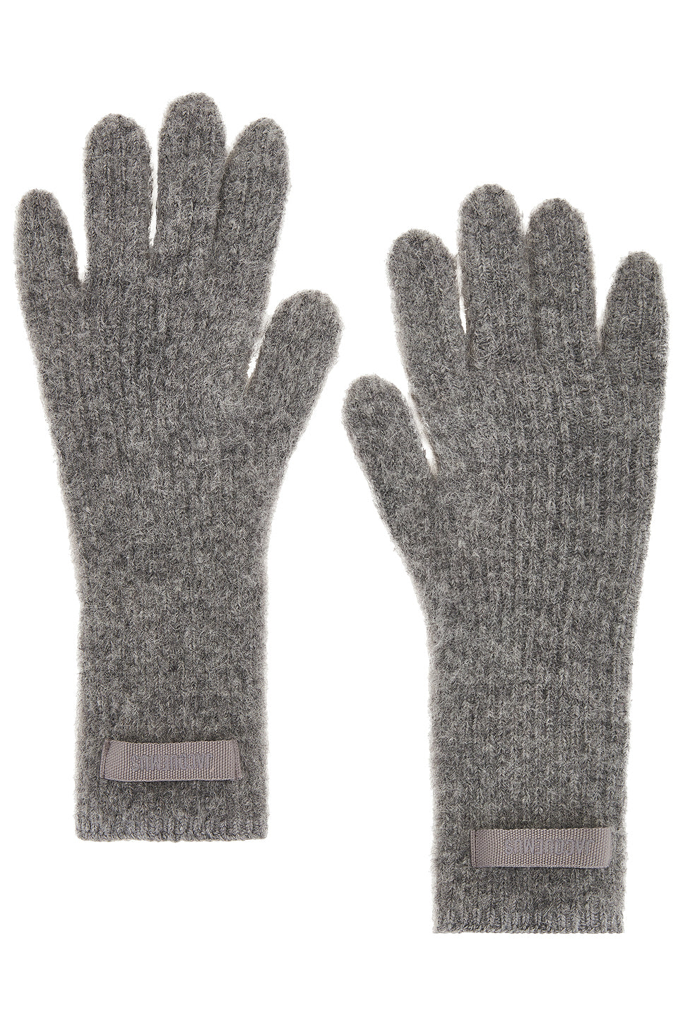 Les Gants Gros Grain