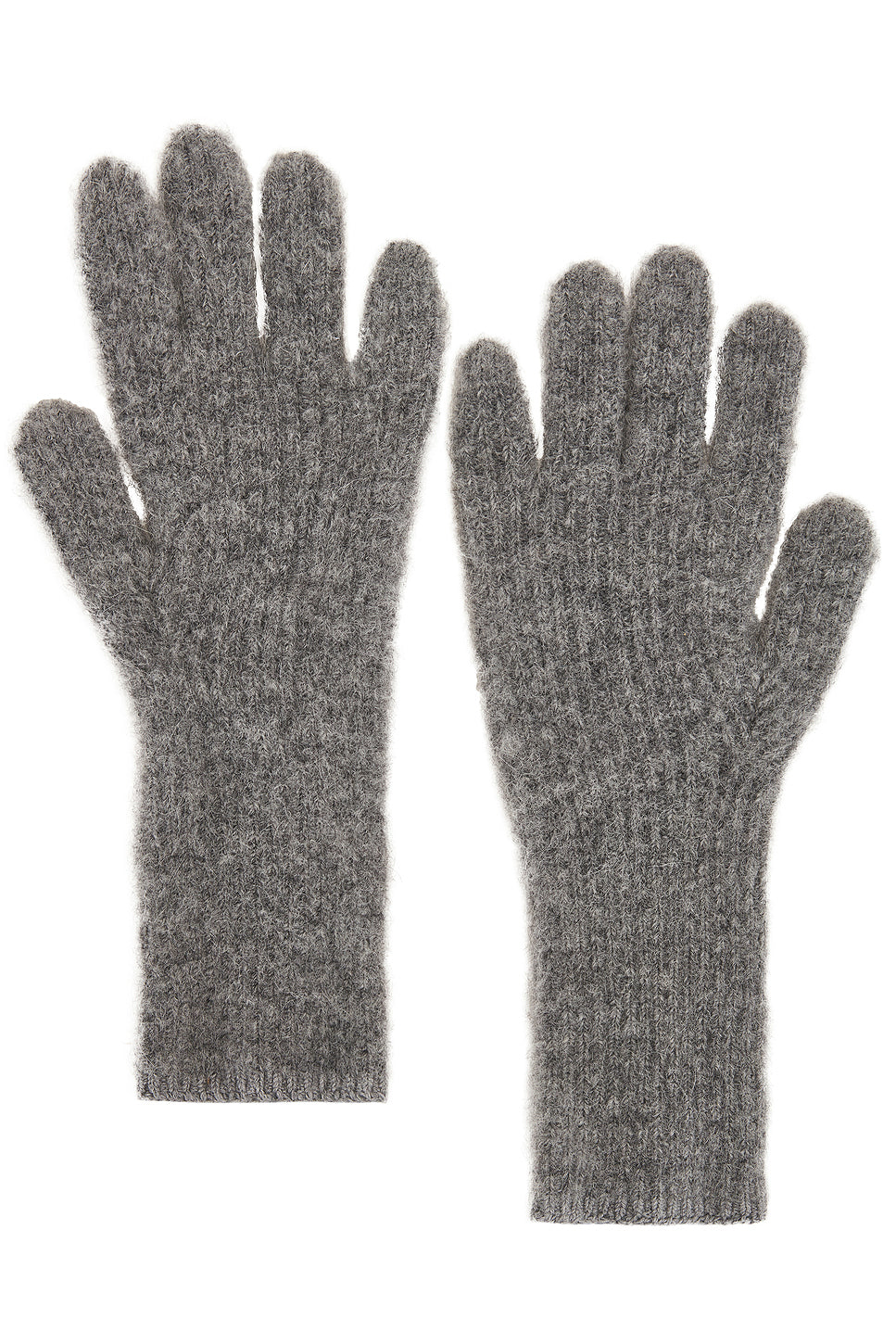 Les Gants Gros Grain