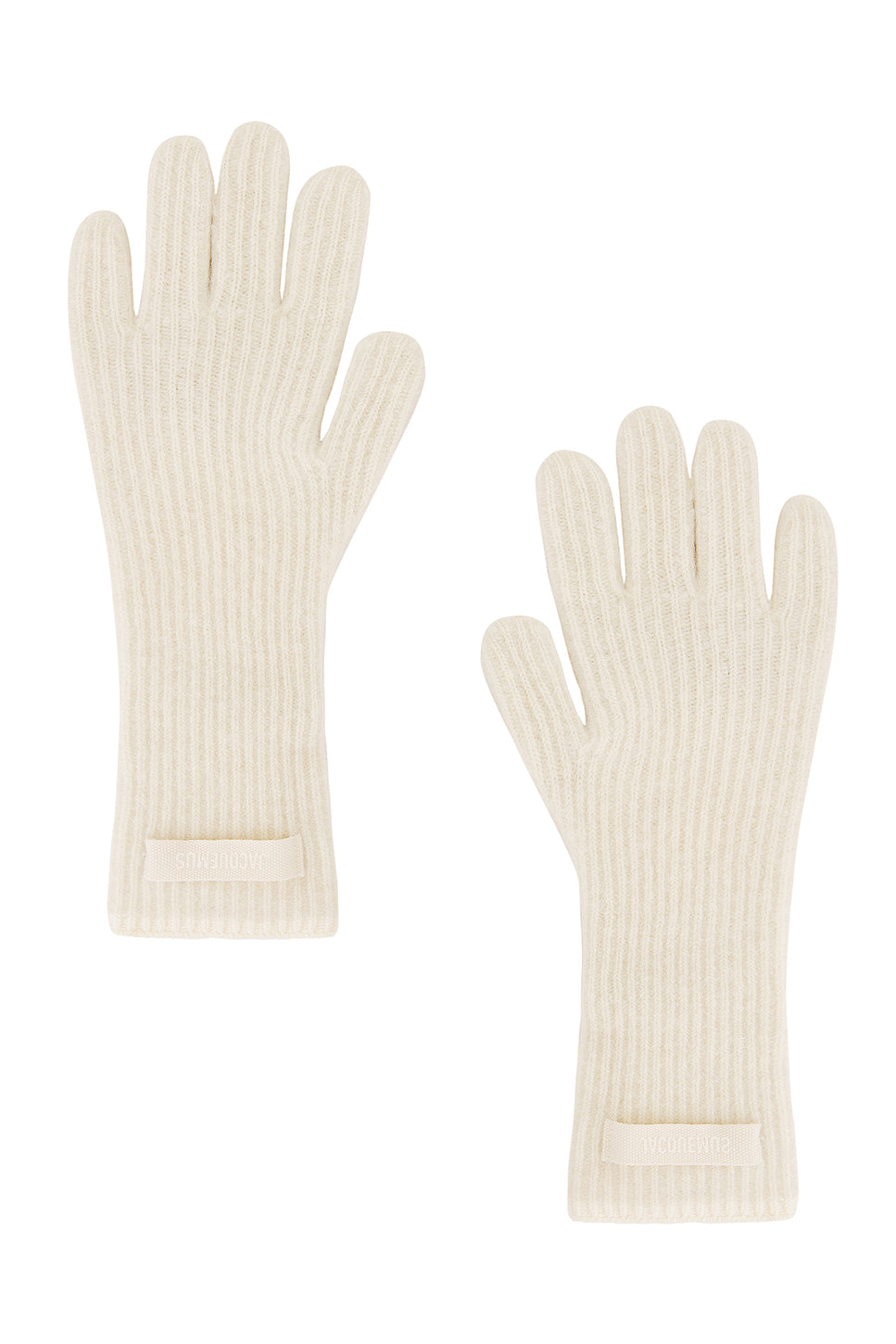 Les Gants Gros Grain