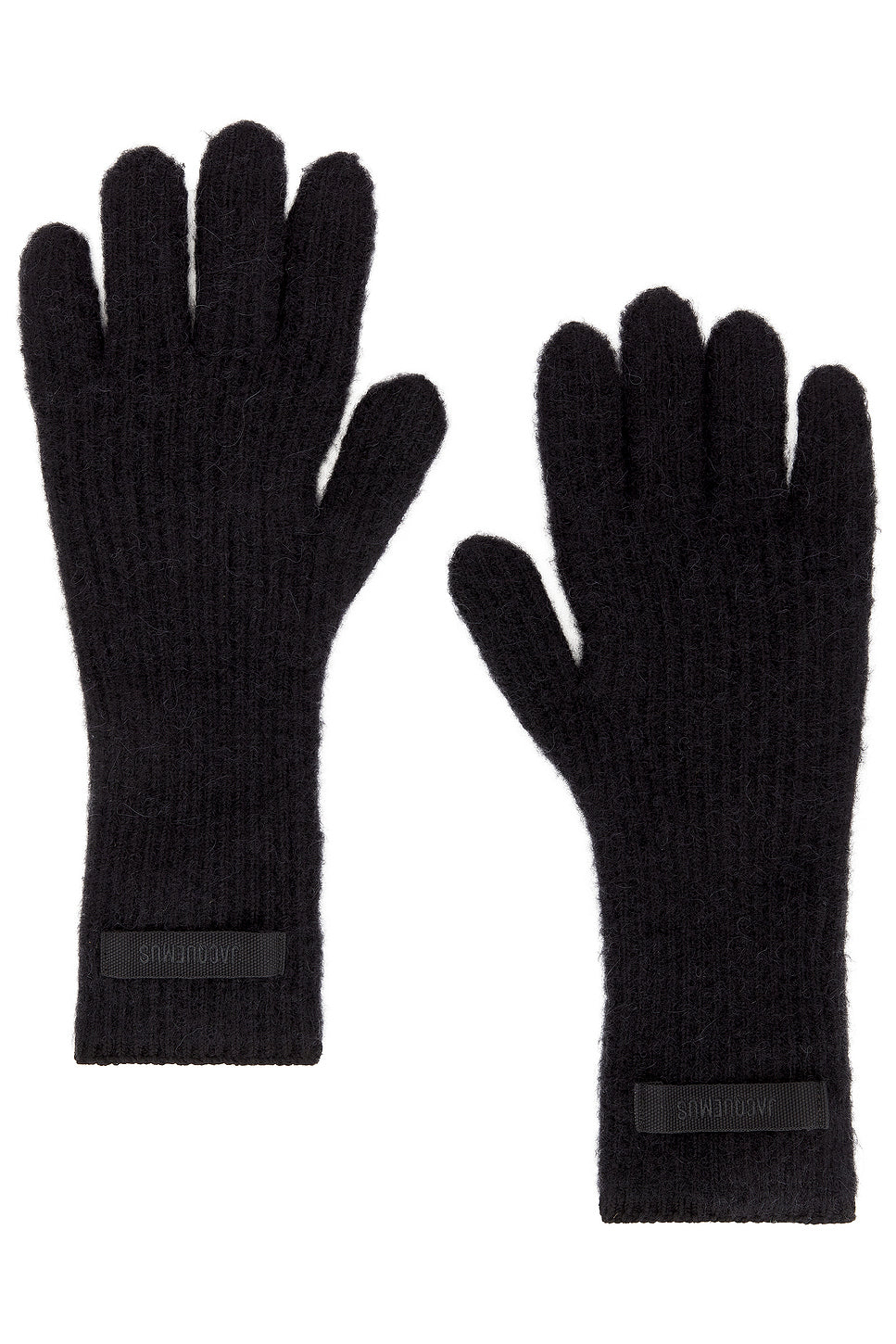 Les Gants Gros Grain