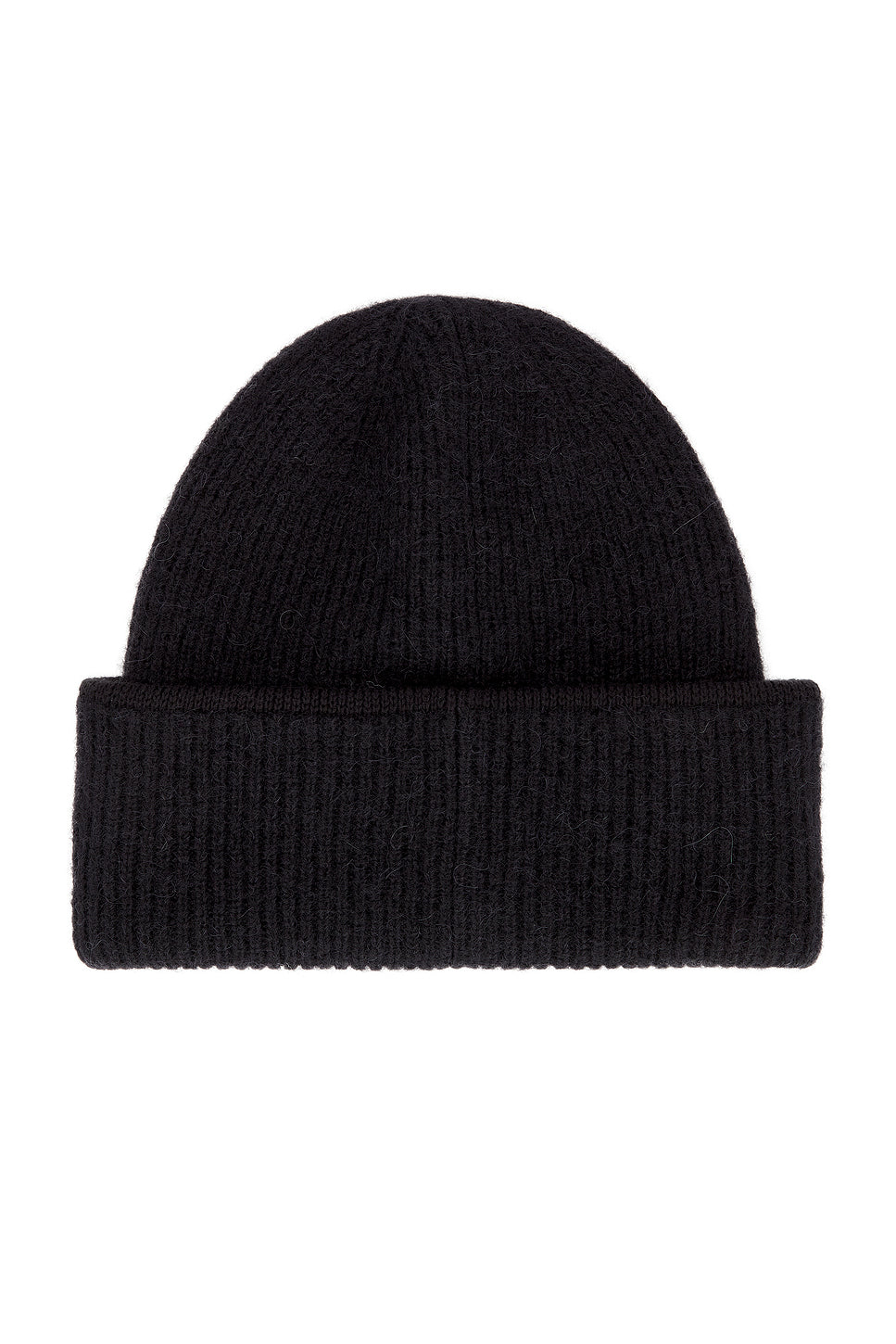 Le Bonnet Gros Grain