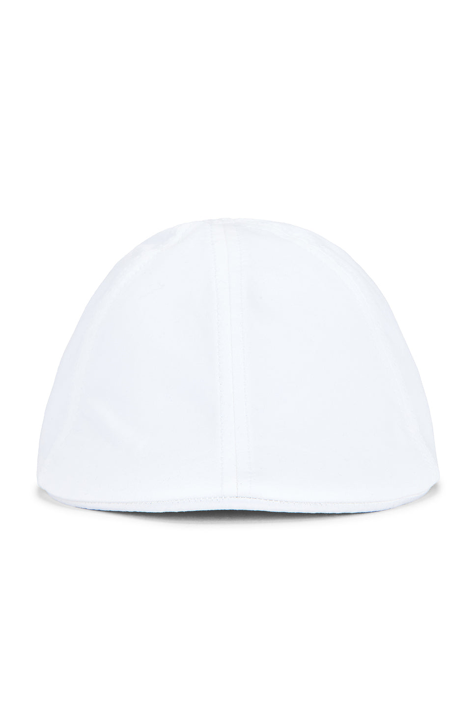 Le Beret