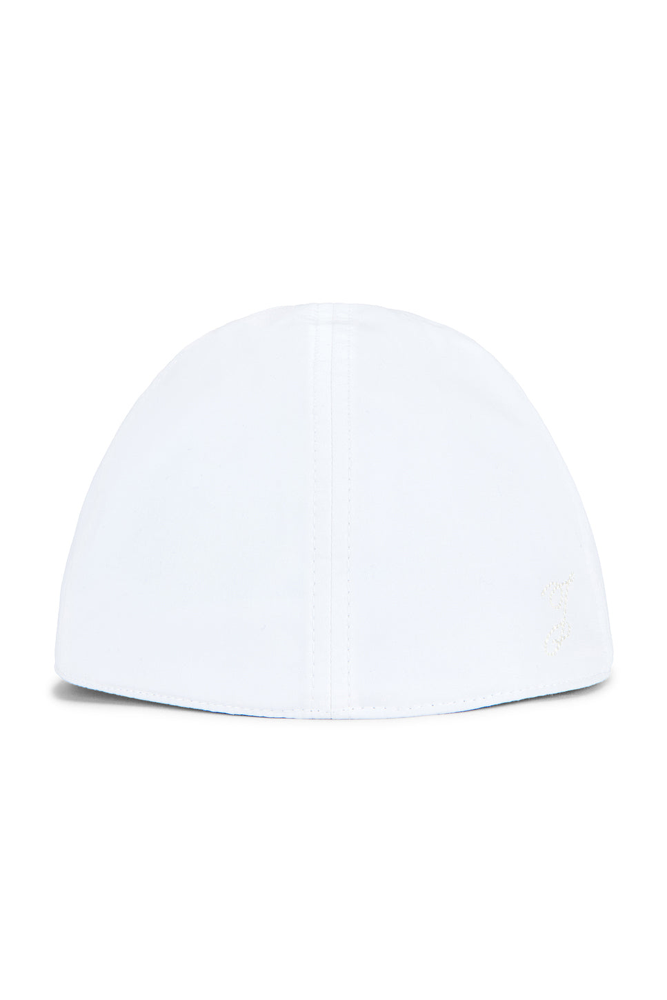 Le Beret