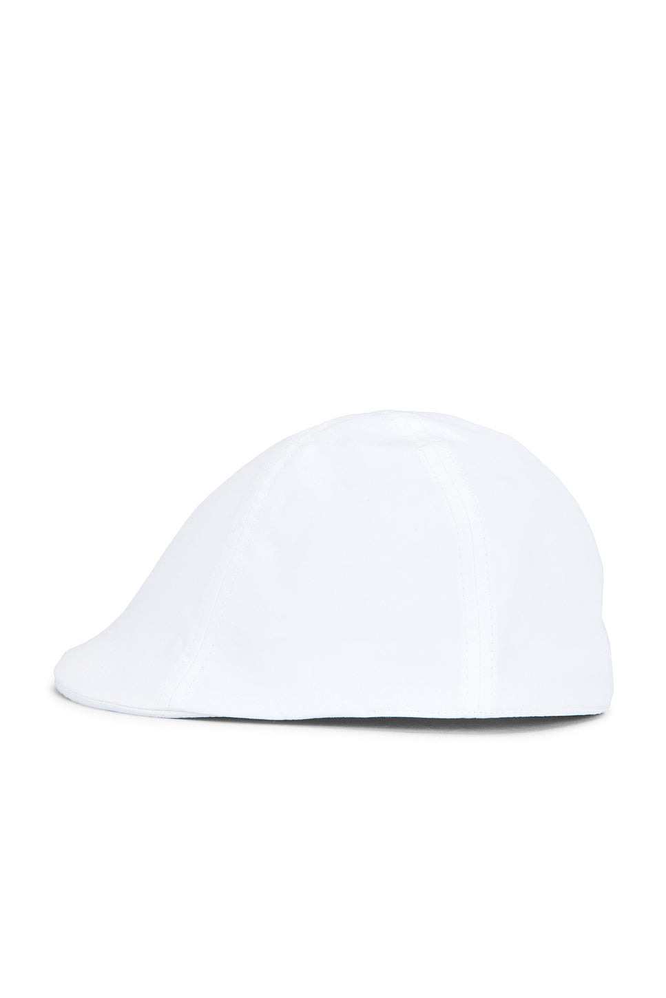 Le Beret