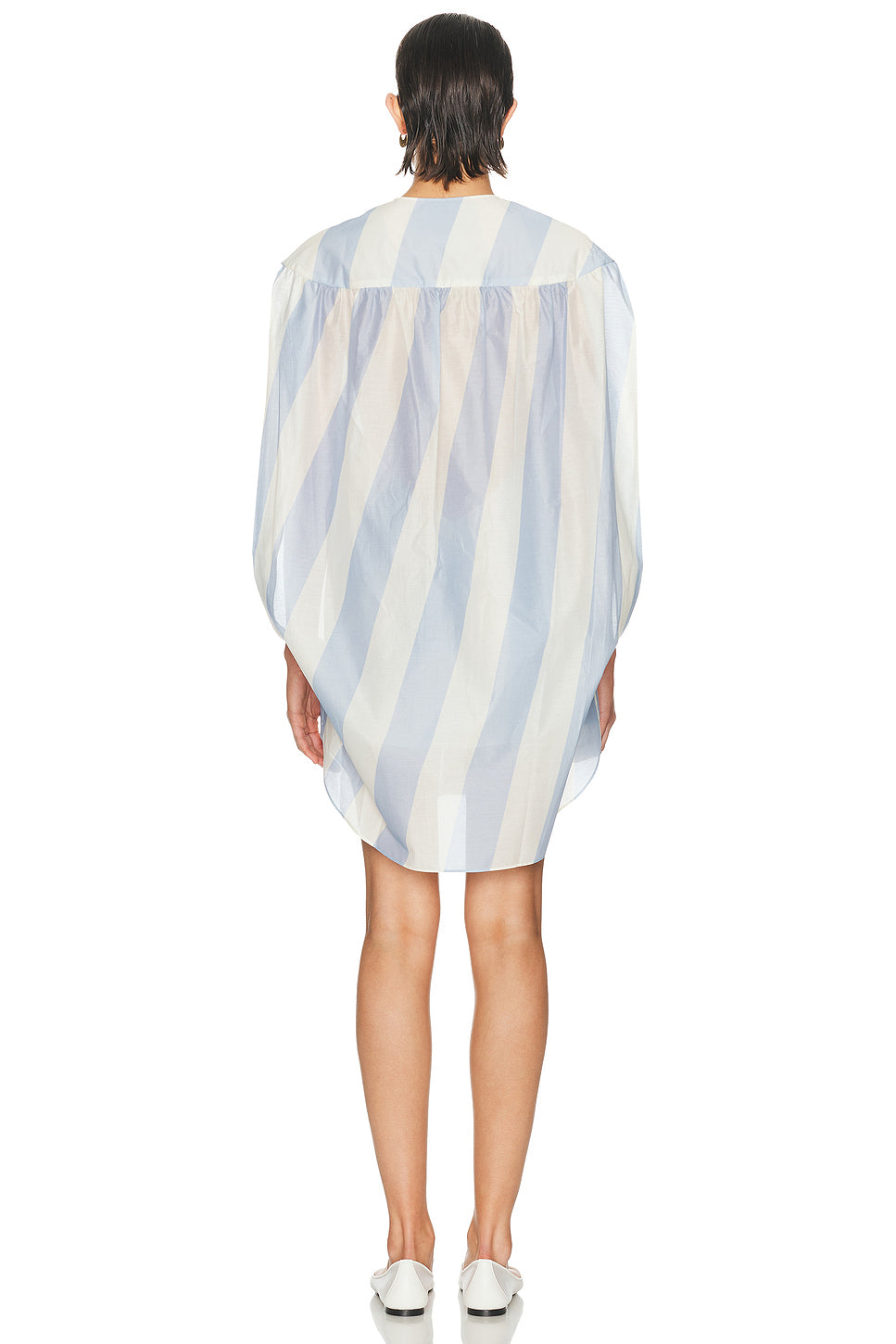 La Robe Berlingot