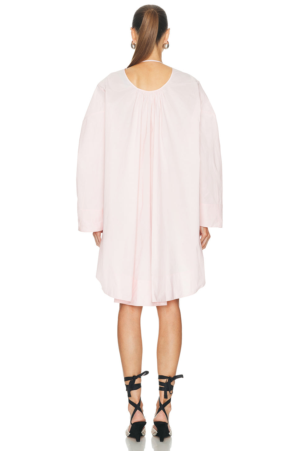 La Robe Paysan