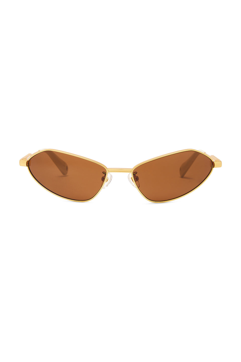 Bambino Sunglasses