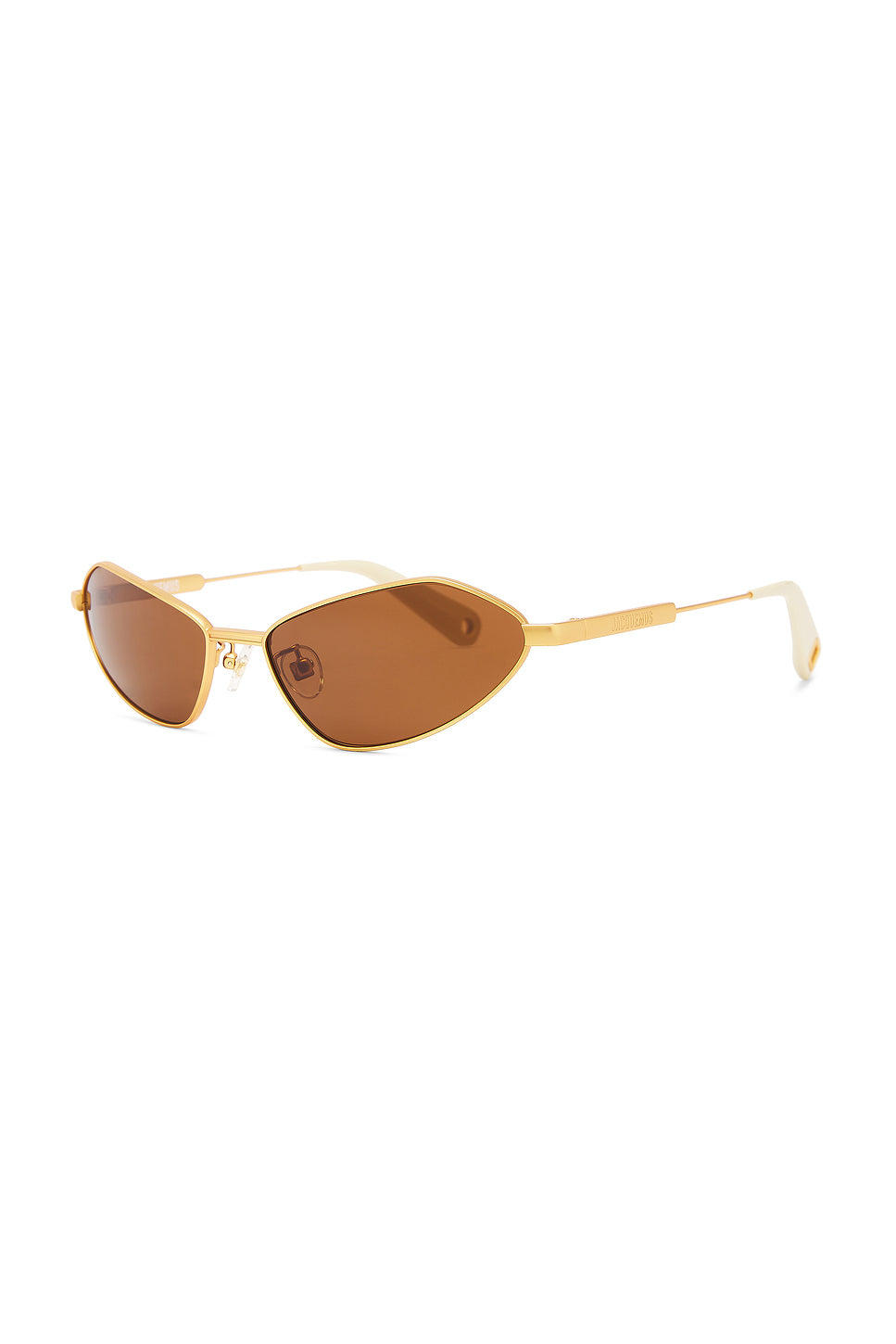 Bambino Sunglasses