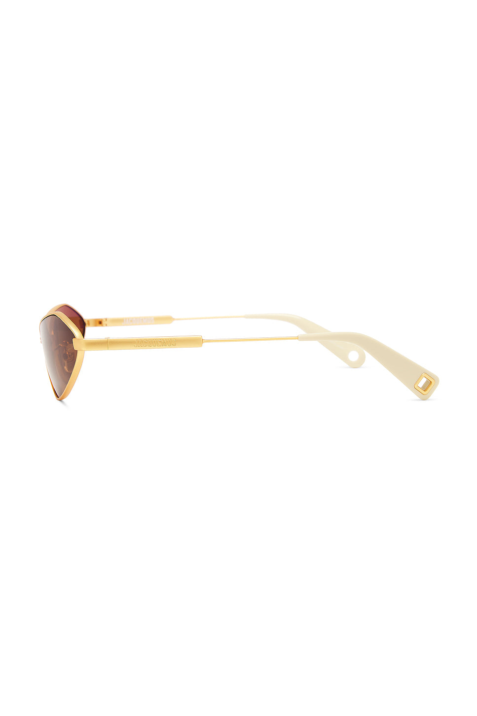 Bambino Sunglasses