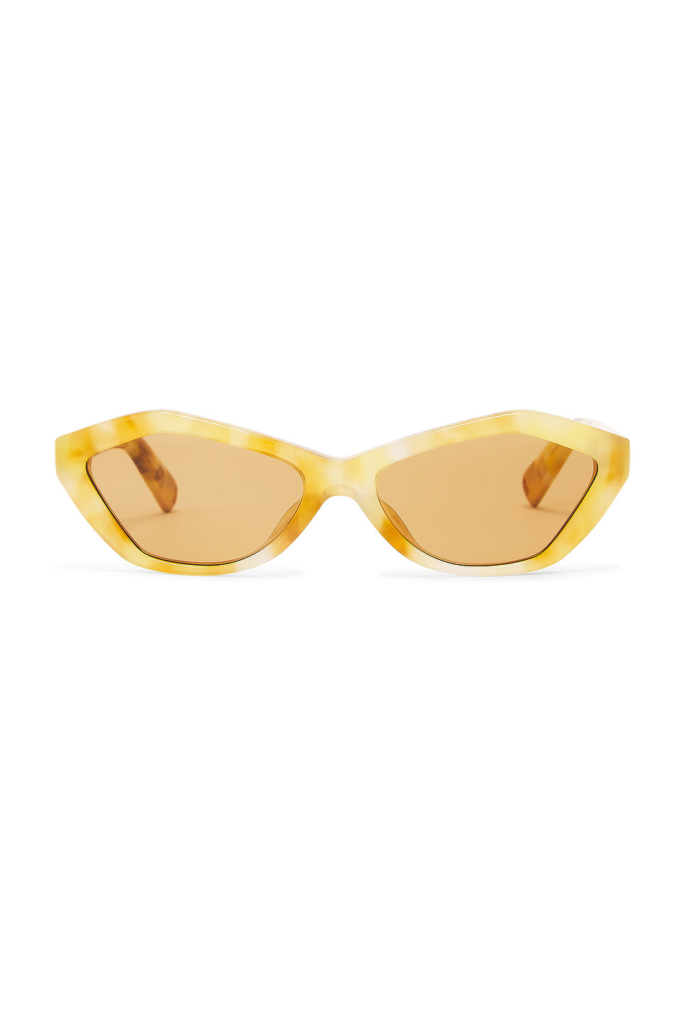 Bambino Sunglasses