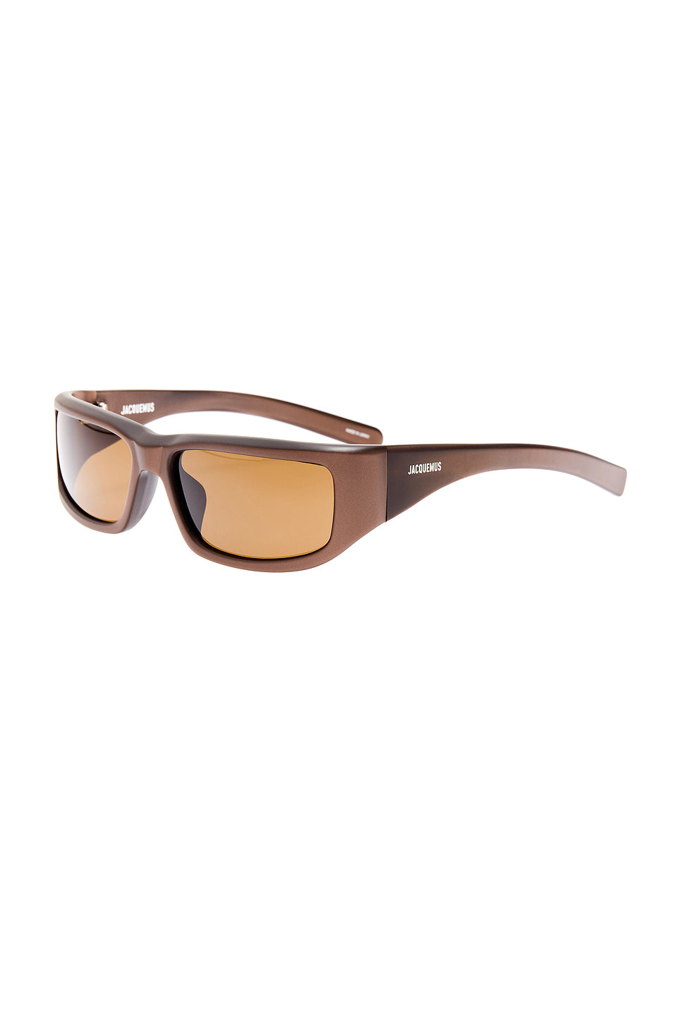 Aero Sunglasses