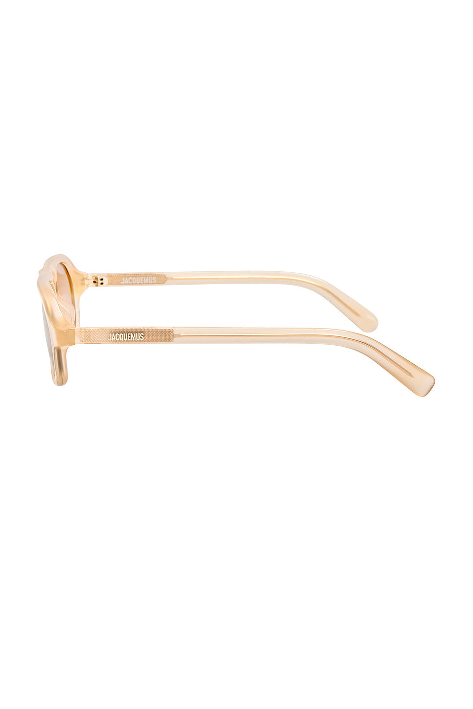 Bcane Sunglasses