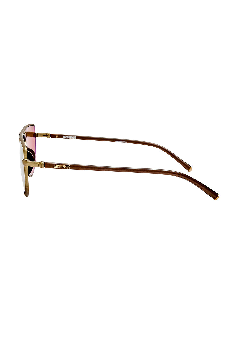 Shield Sunglasses