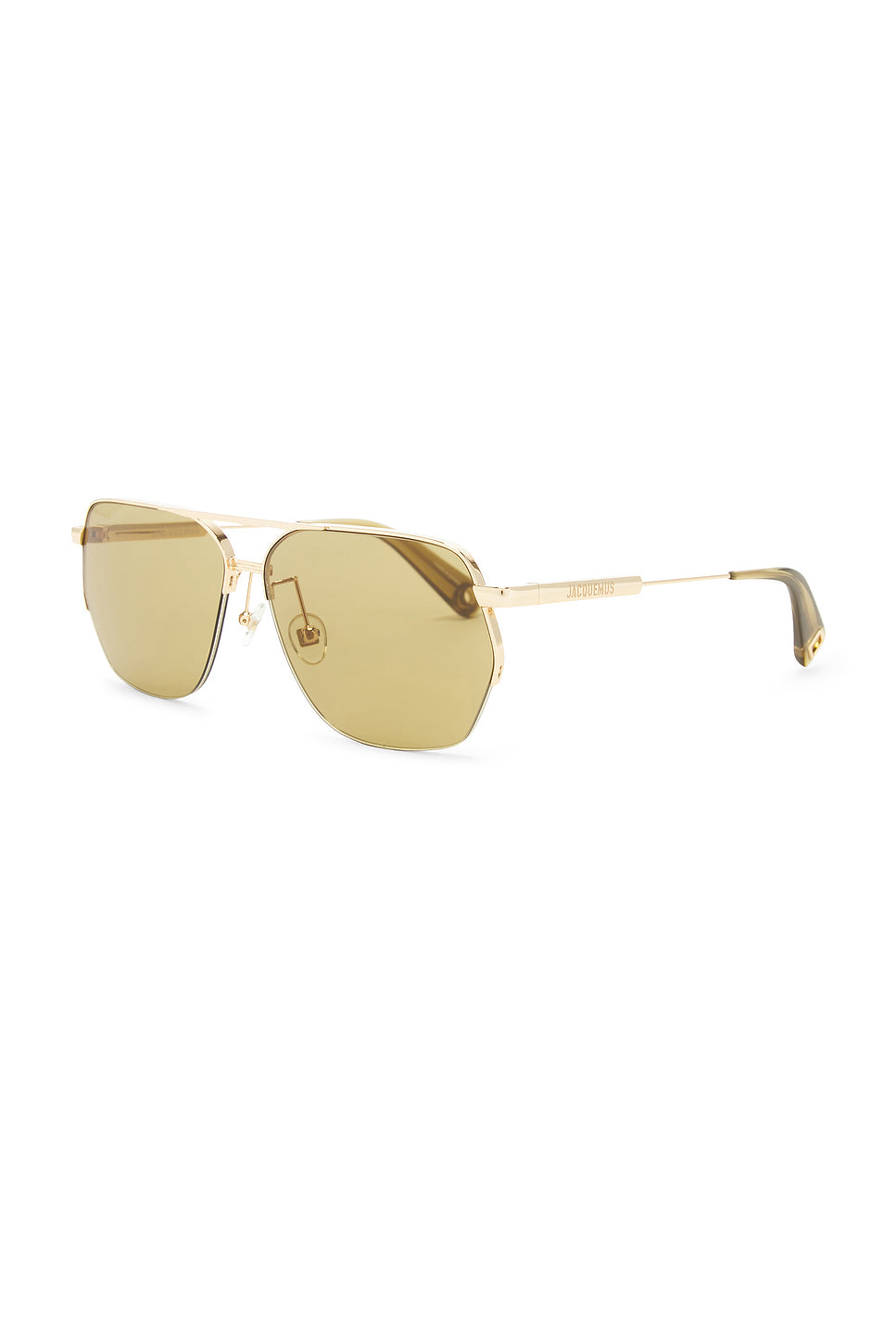 Aviator Sunglasses