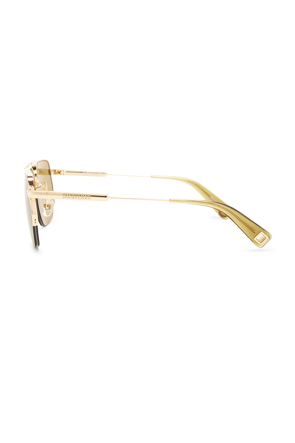 Aviator Sunglasses