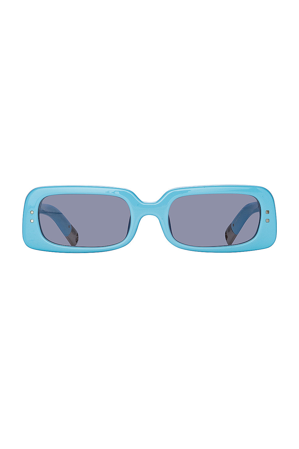 Rectangular Sunglasses