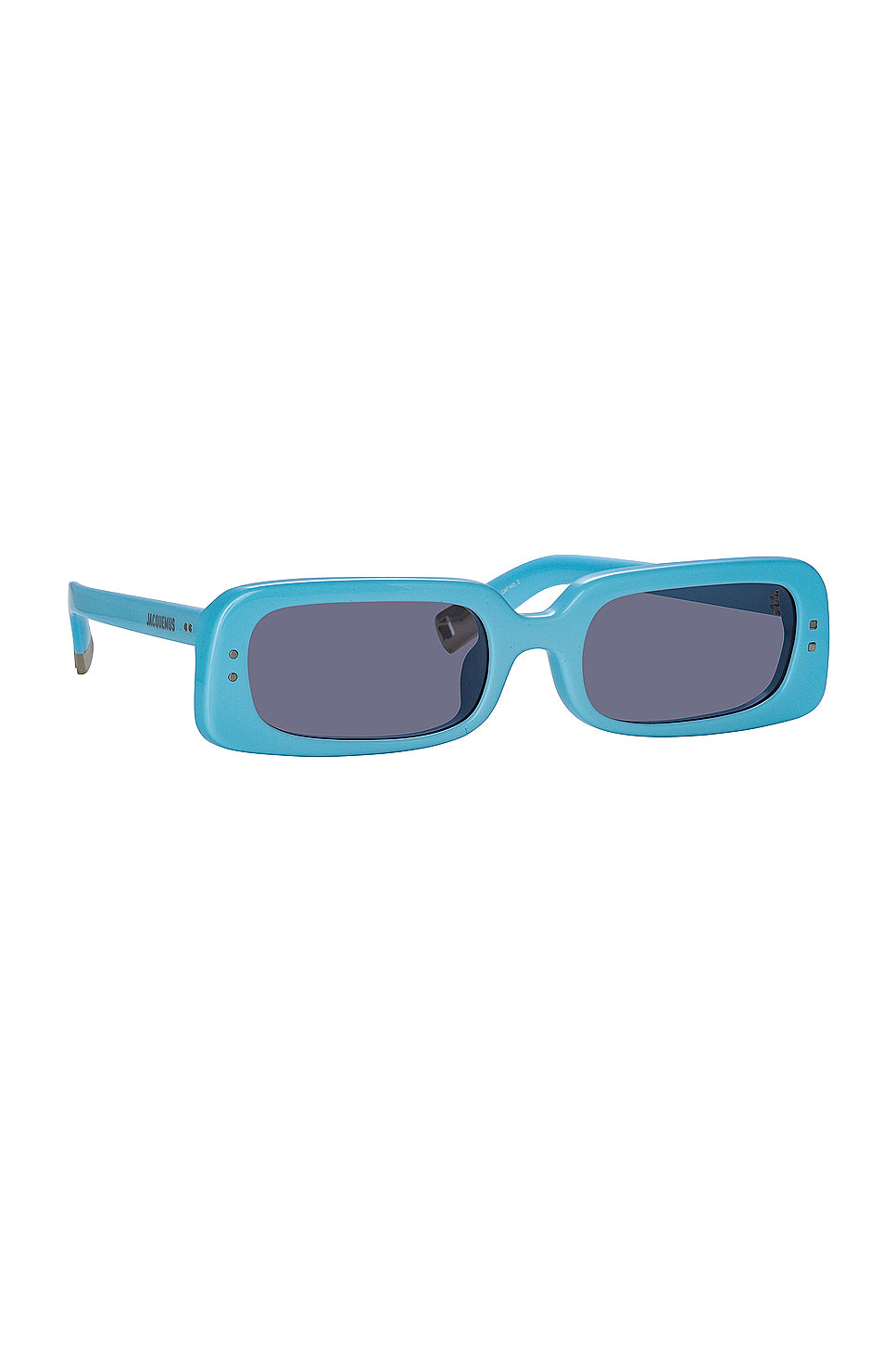 Rectangular Sunglasses