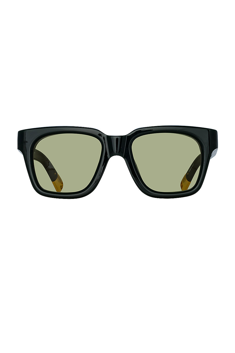 Square Sunglasses