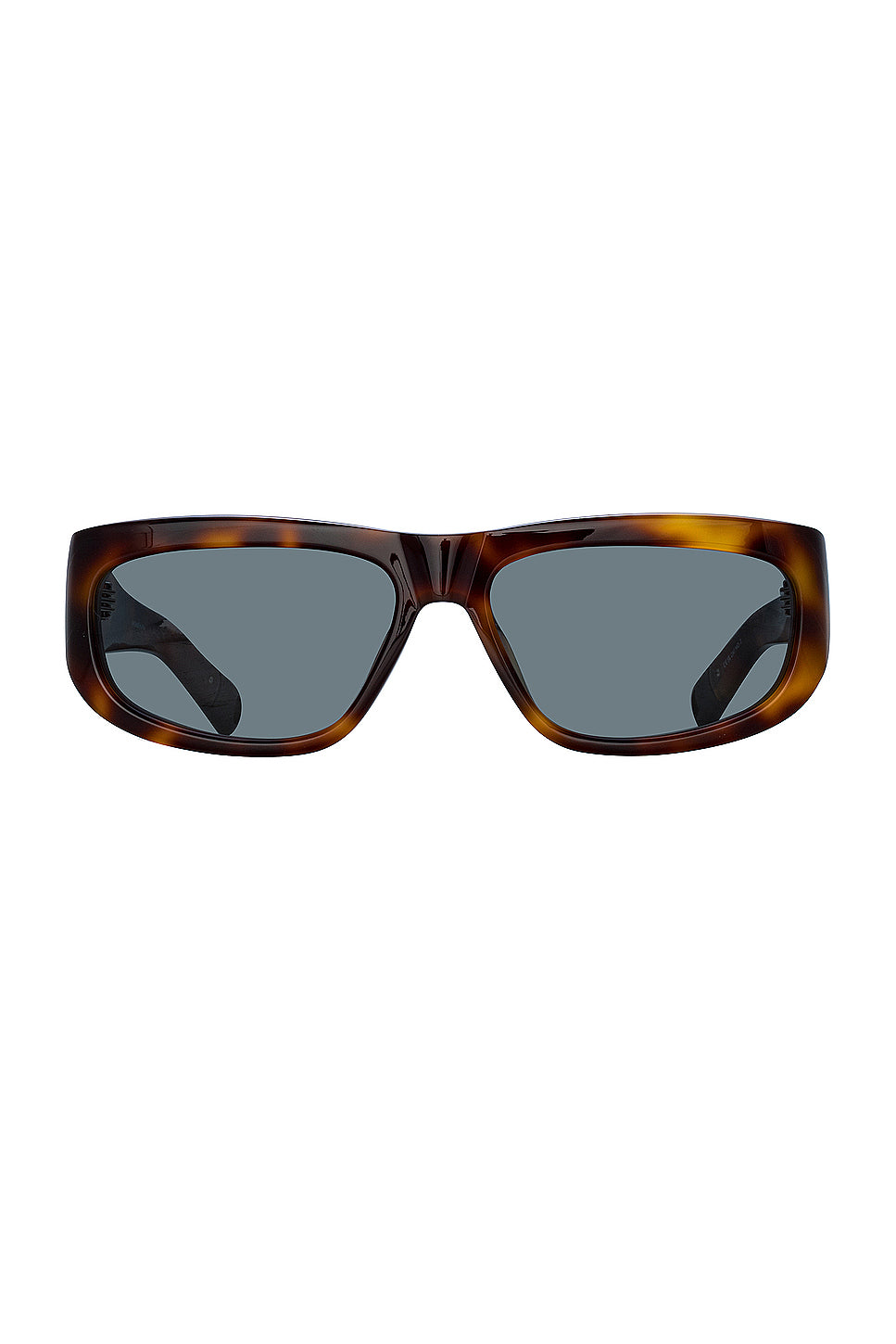 Jac2 Sunglasses