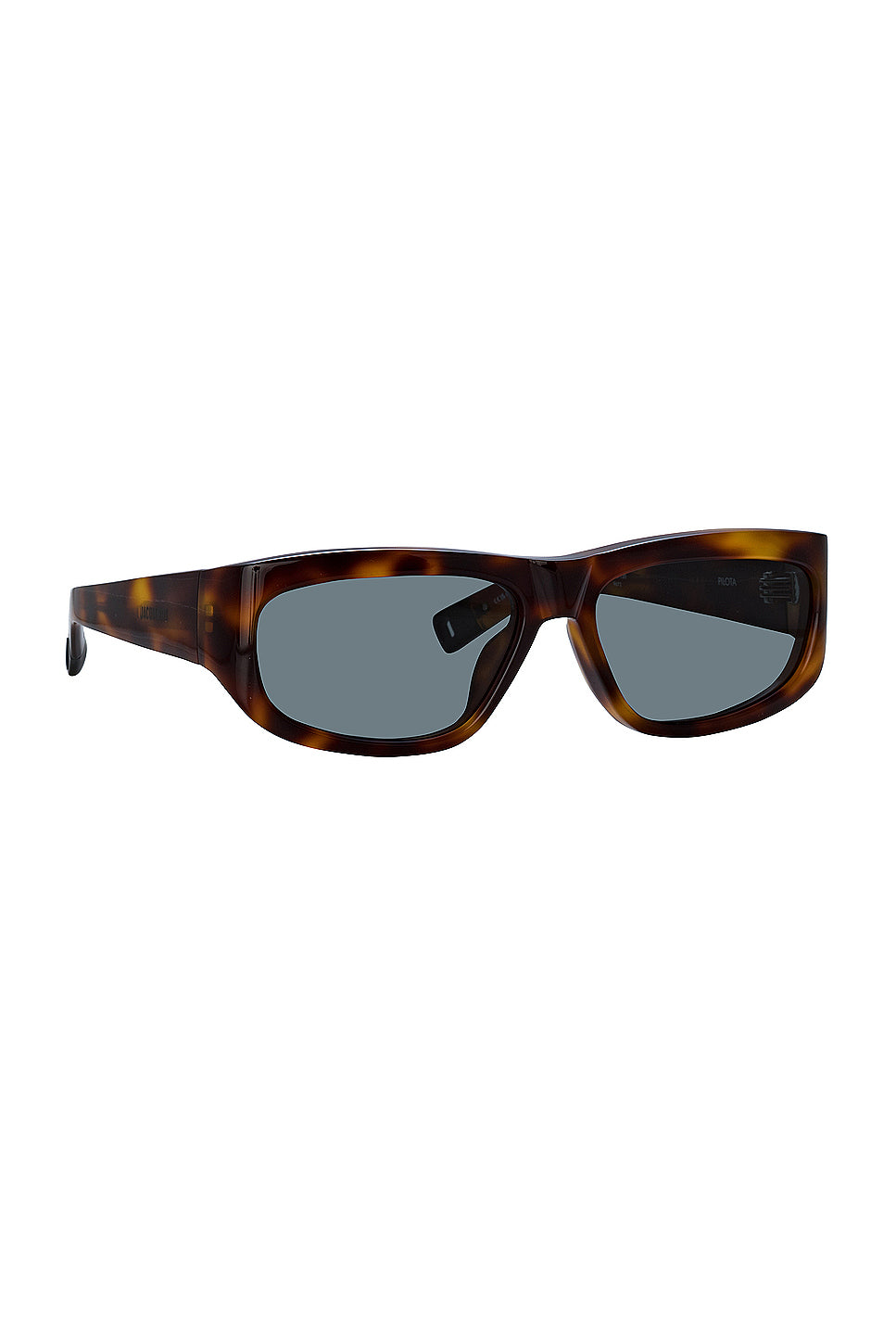 Jac2 Sunglasses