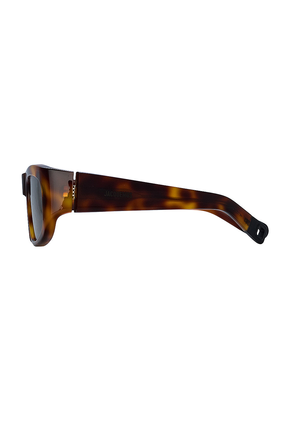 Jac2 Sunglasses